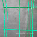 Welded Wire Mesh Fence /3D Welded Fence Panel